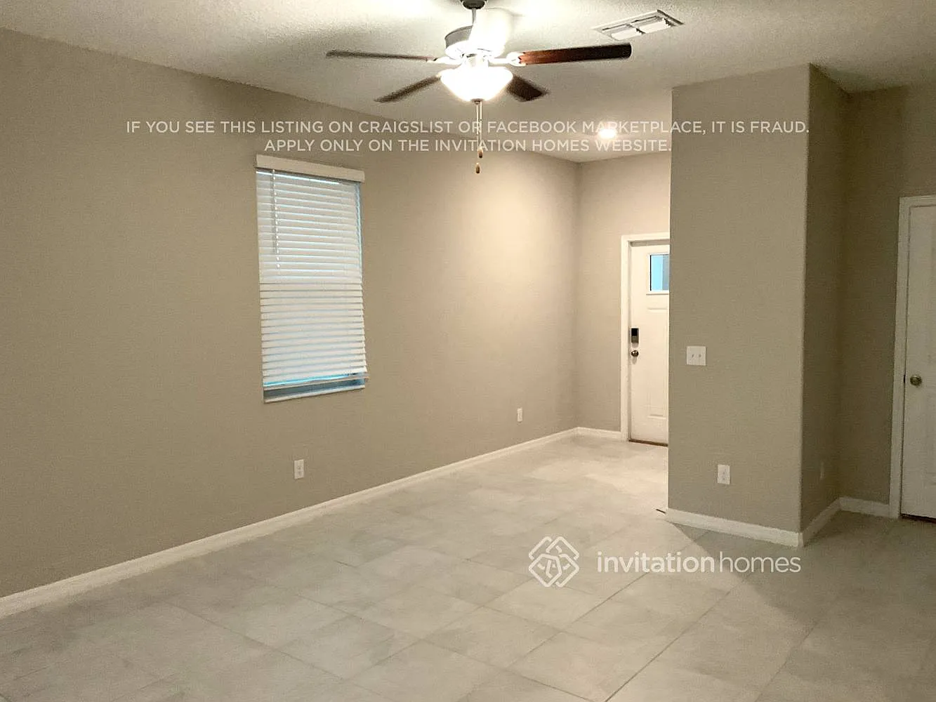 8450 Druid Oaks Ln New Port Richey, FL 34655 — Photo 2