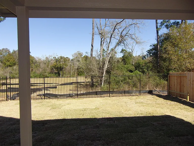 5522 Mesquite Oaks Trl — Photo 22