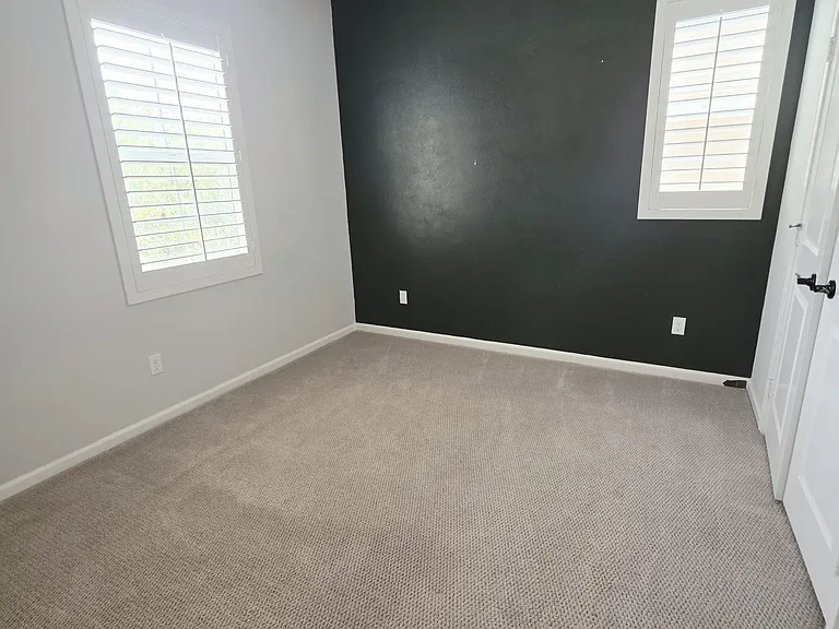 Propello Dr — Photo 31