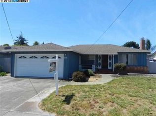 36623 Lakewood Dr, Newark, CA