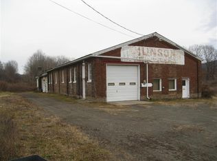 49 Rose Ave, Oneonta, NY 13820