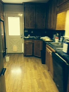 2nd image of 1625 Merriman Ave