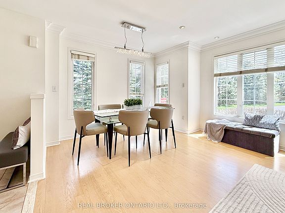 5th image of 30 Little Angel Rd