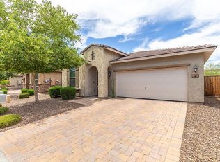 194 E Bernie Ln, Gilbert, AZ 85295