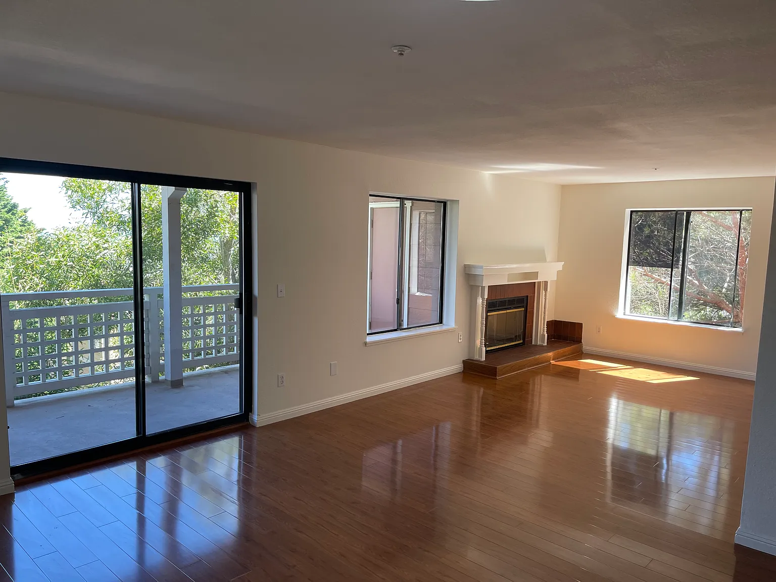 3 bed, 1254 sqft, $3,800 — Photo 3