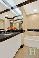 Rented by Halstead Real Estate