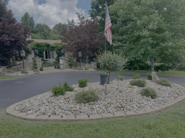 970 Otter Lake Loop, Hanson, KY 42413
