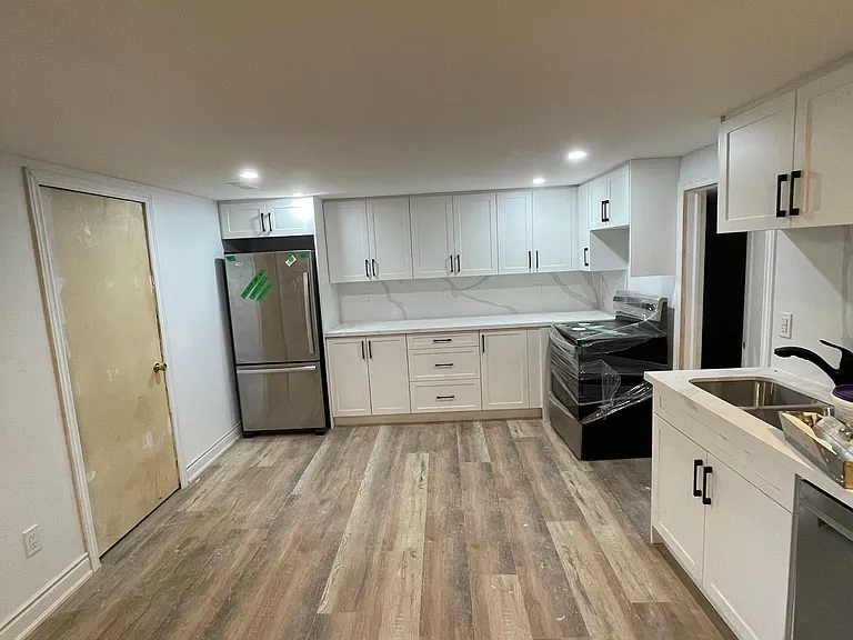 110 Wren Pl — Photo 5
