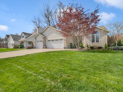 118 Christine Ct, Eastlake, OH, 44095
