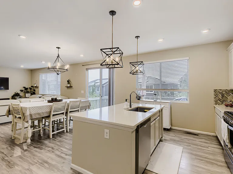11416 Brush Creek St — Photo 12