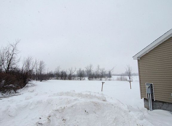 3rd image of 31619 County Route 20