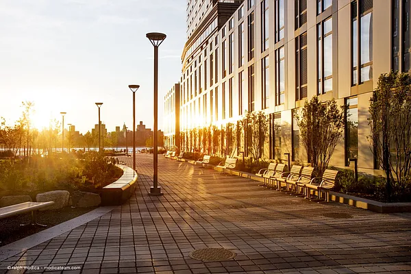 Rented by Compass | media 46