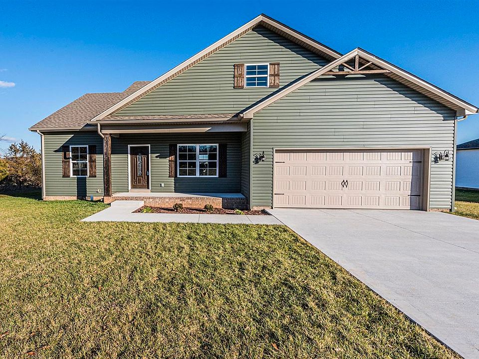 1st image of 3106 Laredo Dr