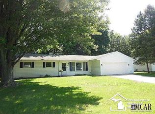 8772 Whitewood, Temperance, MI 48182 | MLS #50131385 | Zillow