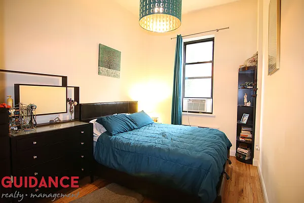 Rented by Guidance Realty Corp. | media 27
