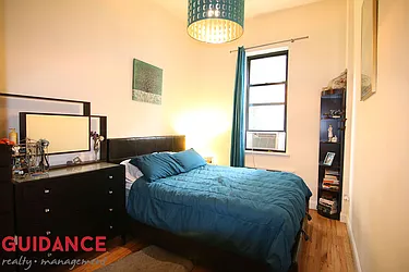 Rented by Guidance Realty Corp.