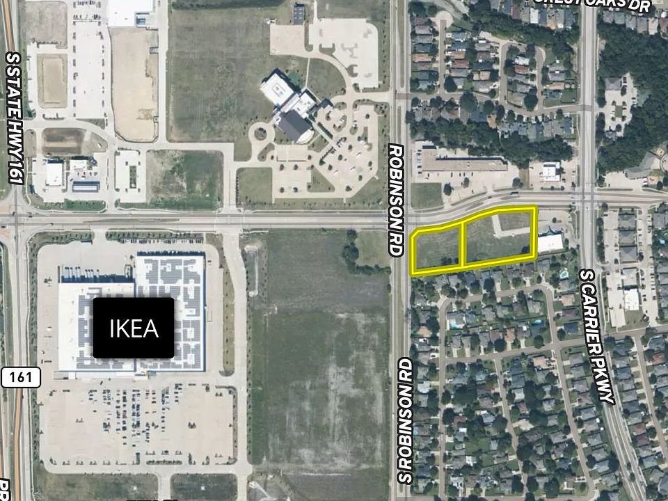 2nd image of 855 Mayfield Rd