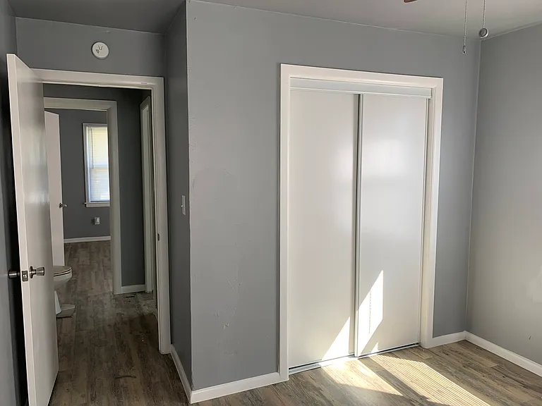 2904 SW 50th St — Photo 11