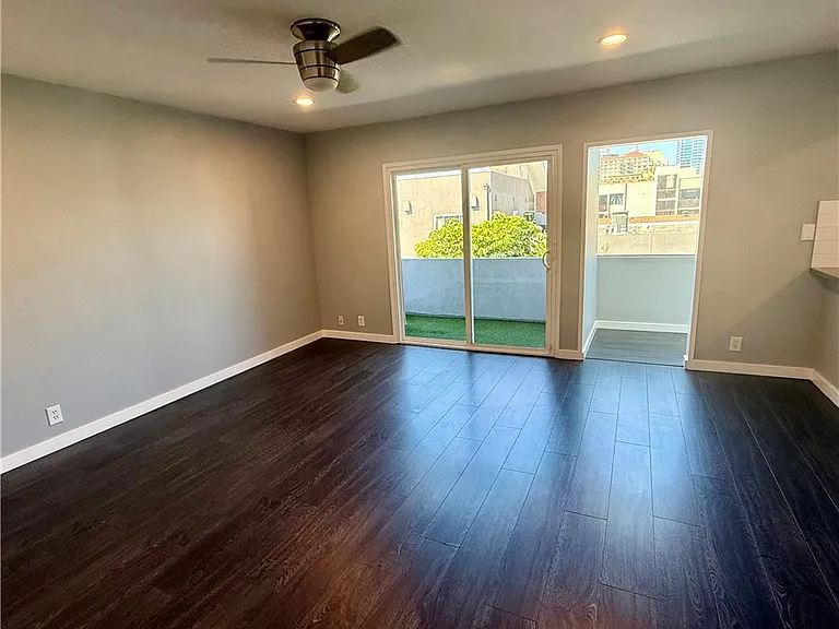 1200 E Ocean Blvd #76 — Photo 9