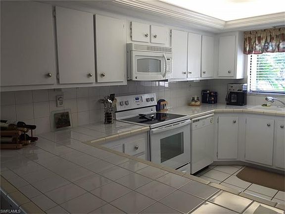 2nd image of 4574 Trawler Ct APT 206