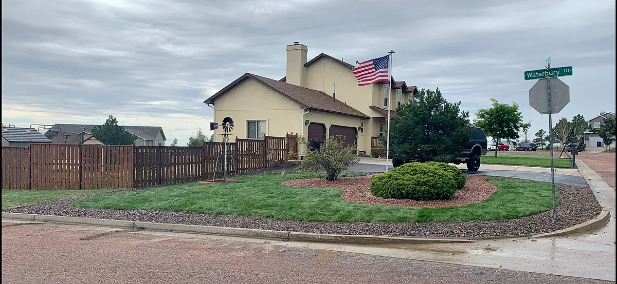 Building Photo - 9585 Worchester Ct