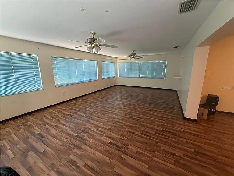 3609 Dan Unie Ln — Photo 14