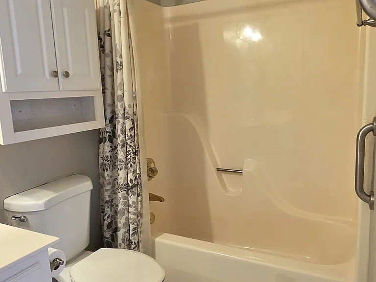 24 Richfield Cv — Photo 19