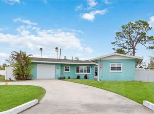 1664 Saturn Rd, Venice, FL 34293