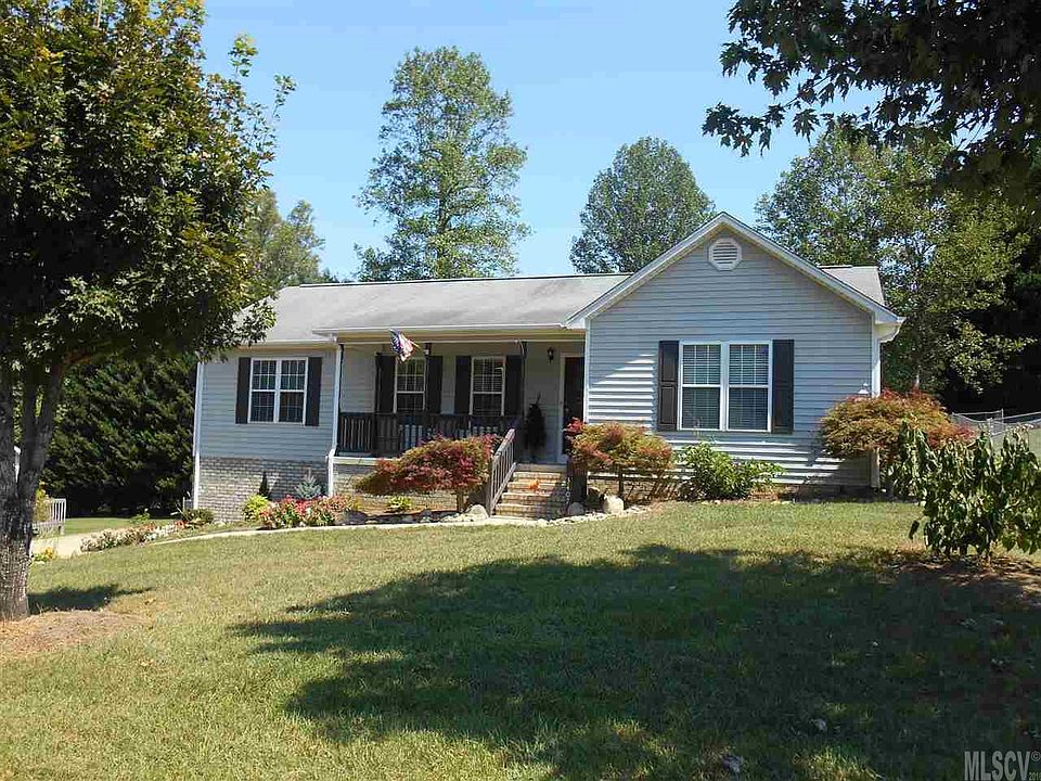 1st image of 3407 Wren Cir