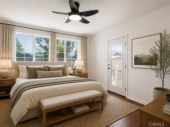 4th image of 3156 W 133rd St