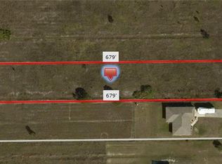 4345 Everglades Blvd N, Naples, FL 34120