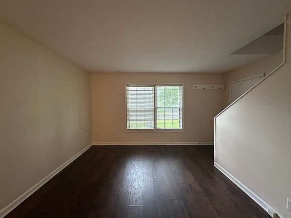 5th image of 1010 Wesleyville St #1010