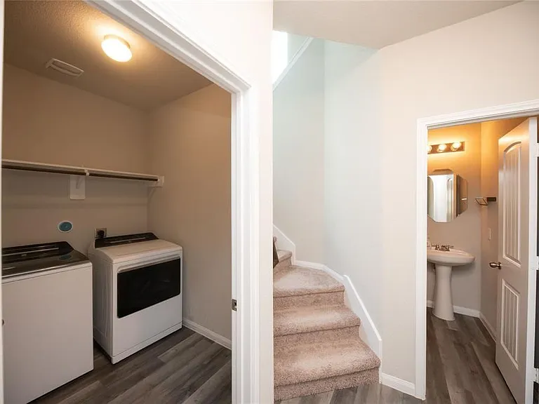 24918 Bastiani Canvas Ln — Photo 22