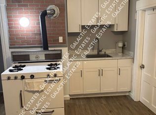 164 Notre Dame Ave #2, Manchester, NH 03102