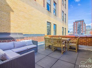255 W 14th St APT 6K, New York, NY 10011