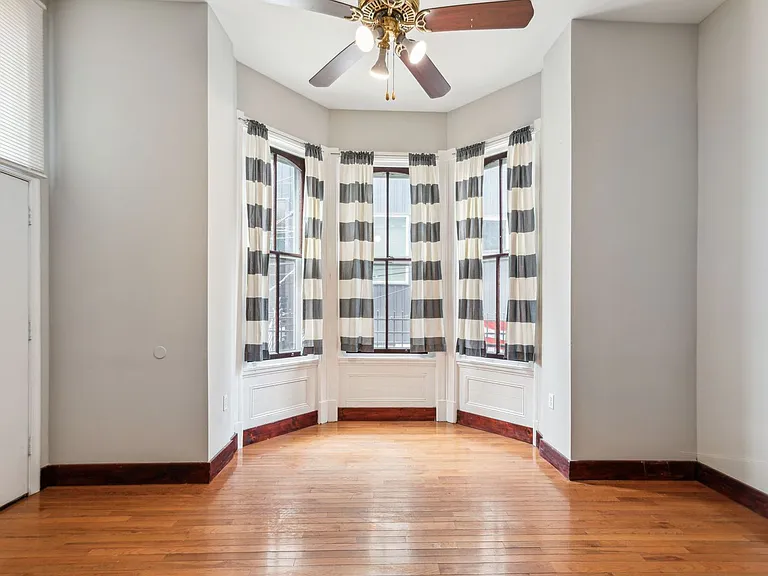 3412 Spring Partners LP — Photo 183