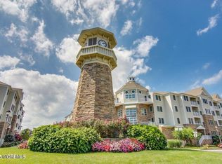 33 Cooper Ave UNIT 210, Long Branch, NJ 07740