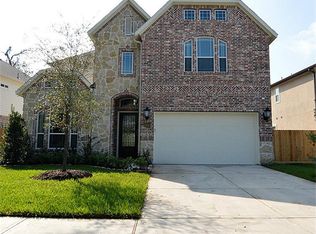 2940 Payson St, Houston, TX 77021