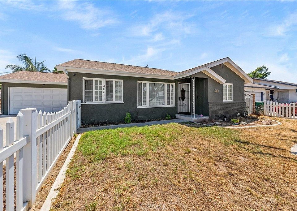 40611 Acacia Ave, Hemet, CA 92544 | MLS #IG25002705 | Zillow