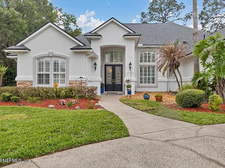 1943 Rose Mallow Ln — Photo 1