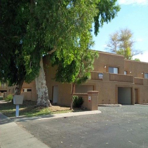 1st image of 12231 N 21st Ave