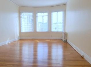 1539 Greenwich St #11, San Francisco, CA 94123