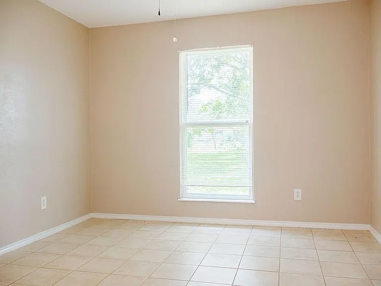 3240 County Road 155 — Photo 12