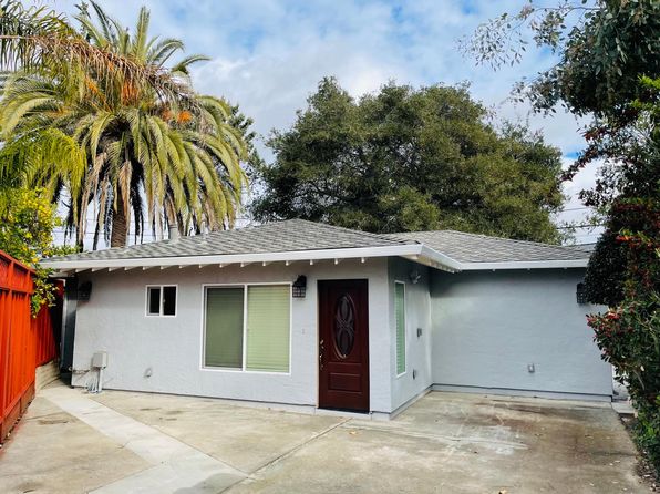 12092 Country Squire Ln