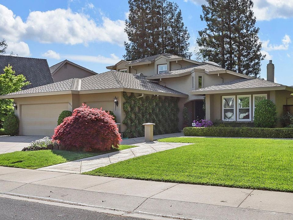 1127 Rivergate Dr, Lodi, CA 95240 Zillow