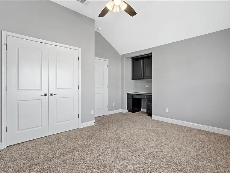409 Spanish Mustang Dr — Photo 23