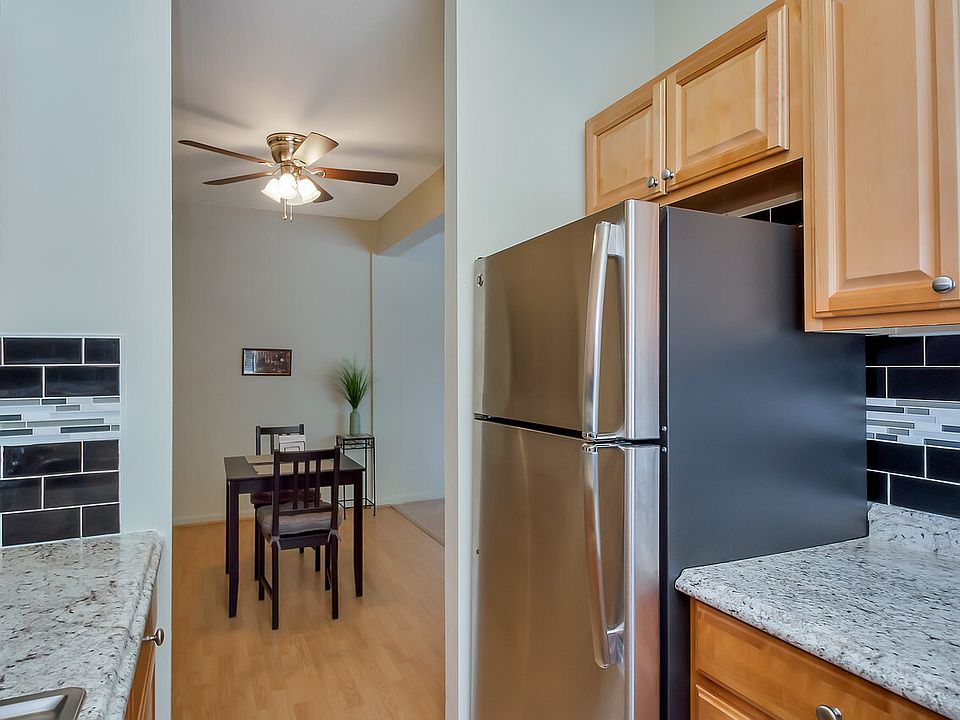1st image of 2086-2090 Stanley St #15848178