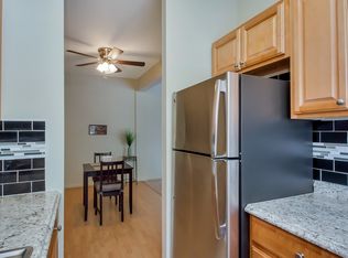 2086-2090 Stanley St #15848178, New Britain, CT 06053