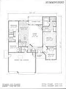 4909 Kelly Lakes Dr — Photo 57
