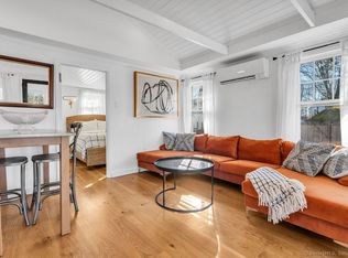 69 Waterside Ln #1, Clinton, CT 06413